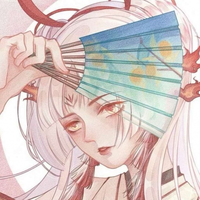 Furry绘画动态灵感兽圈社群