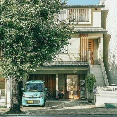 兽设场景氛围营造教程福瑞交流群